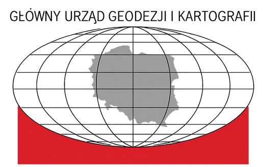 GUGiK