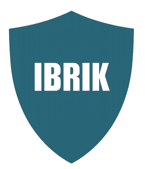 IBRIK